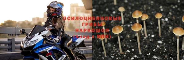 гашишное масло Белокуриха
