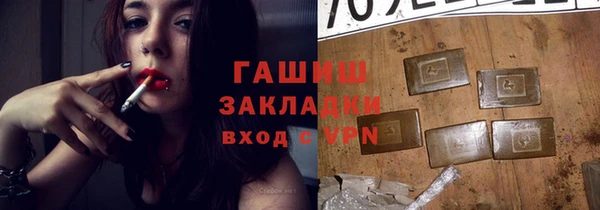 стаф Богородск