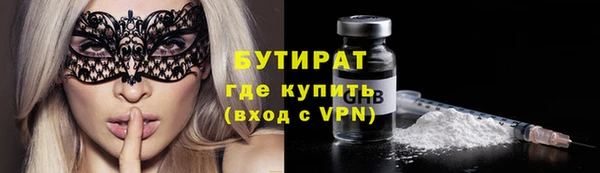 ГАЛЛЮЦИНОГЕННЫЕ ГРИБЫ Богданович