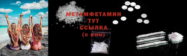 ГАЛЛЮЦИНОГЕННЫЕ ГРИБЫ Богданович