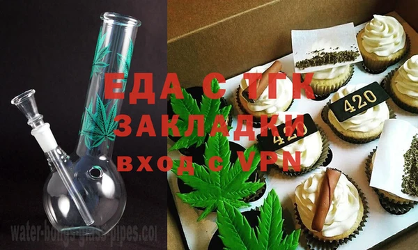 ГАЛЛЮЦИНОГЕННЫЕ ГРИБЫ Богданович