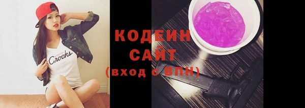 стаф Богородск